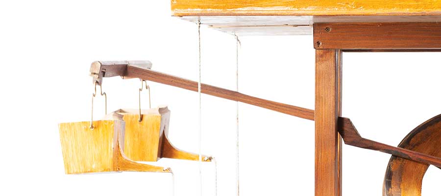 BOMBA-A-BALDES-GALERIA-1