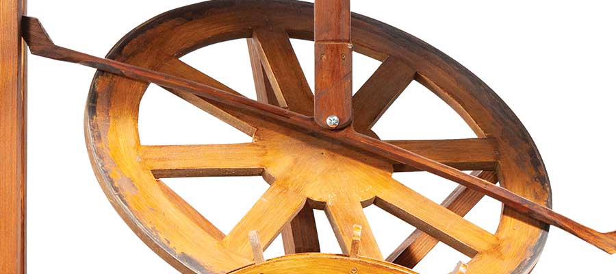 BOMBA-A-BALDES-GALERIA-2