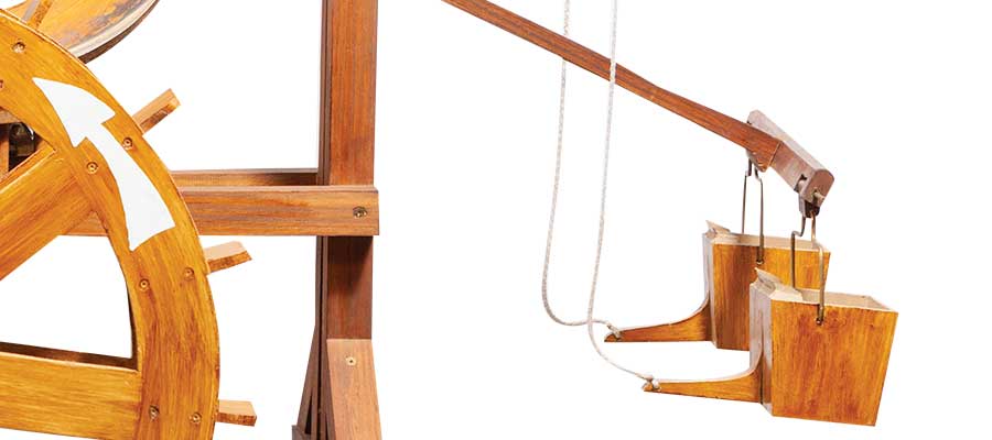 BOMBA-A-BALDES-GALERIA-3