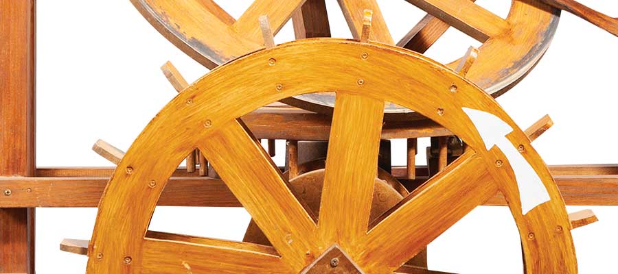 BOMBA-A-BALDES-GALERIA-4