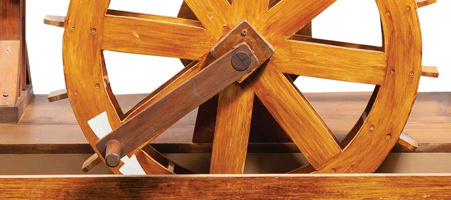 BOMBA-A-BALDES-GALERIA-5