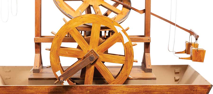 BOMBA-A-BALDES-GALERIA-6