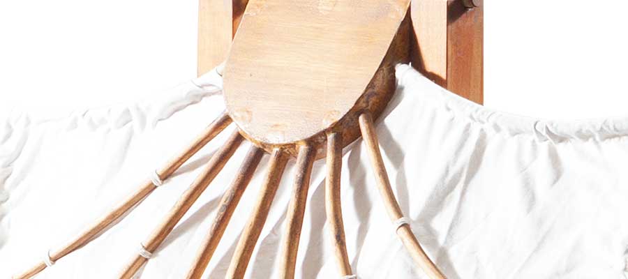 ala-batiente-galeria-1