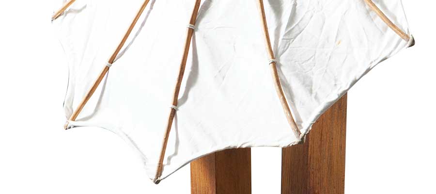 ala-batiente-galeria-2