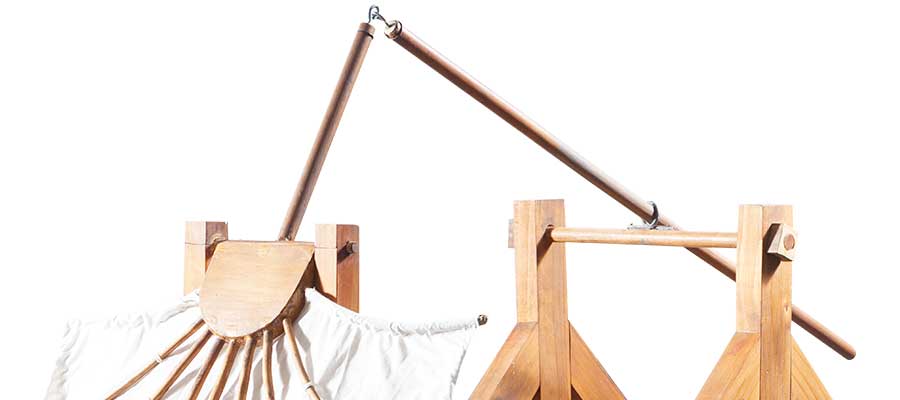 ala-batiente-galeria-3